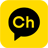 Kakao Channel